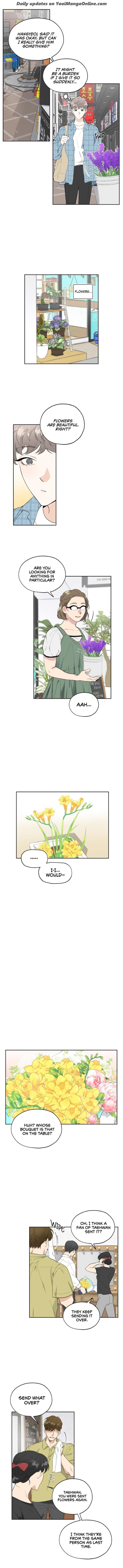 A-Terrible-Romance-By-Chemji-Uncensored-Eng page 8