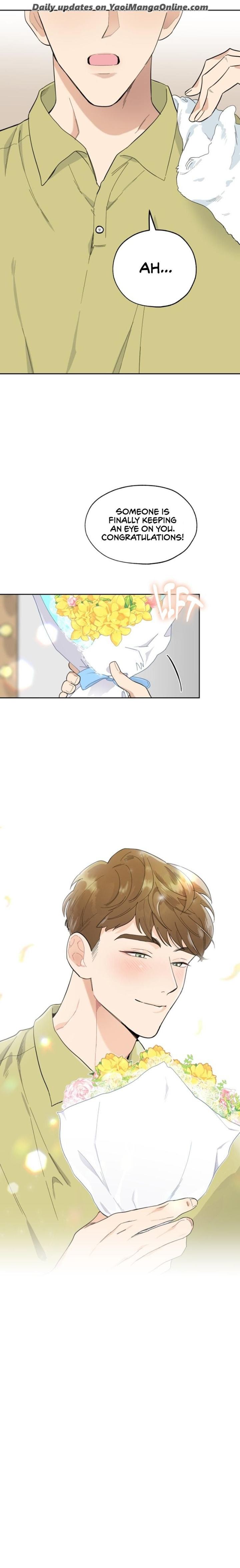 A-Terrible-Romance-By-Chemji-Uncensored-Eng page 9