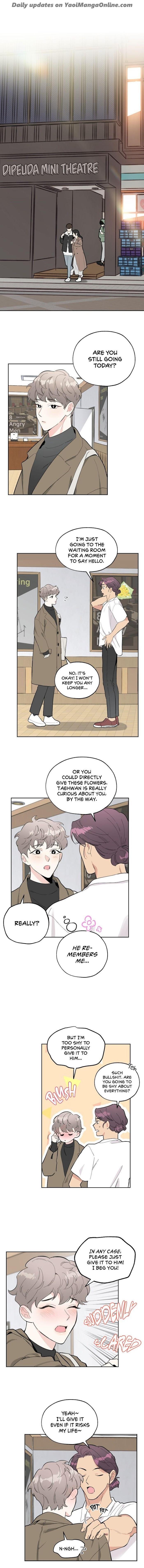 A-Terrible-Romance-By-Chemji-Uncensored-Eng chapter_003 thumbnail