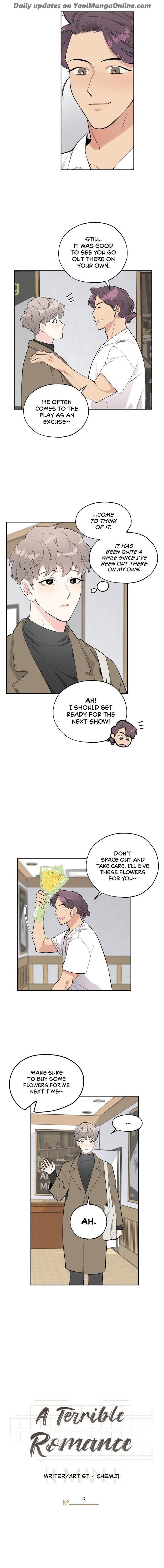 A-Terrible-Romance-By-Chemji-Uncensored-Eng page 2