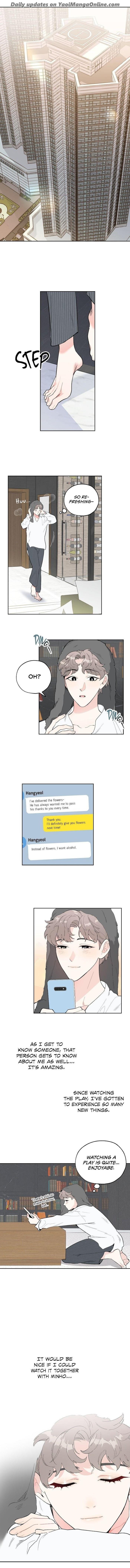 A-Terrible-Romance-By-Chemji-Uncensored-Eng page 3