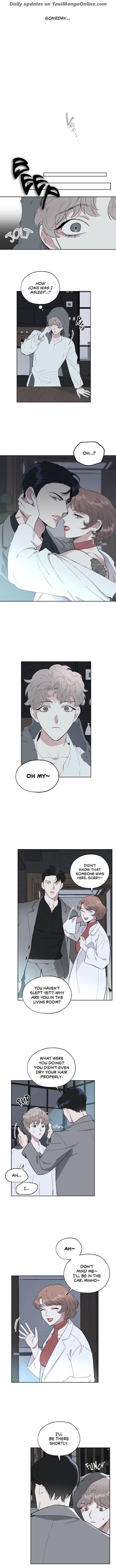 A-Terrible-Romance-By-Chemji-Uncensored-Eng page 4