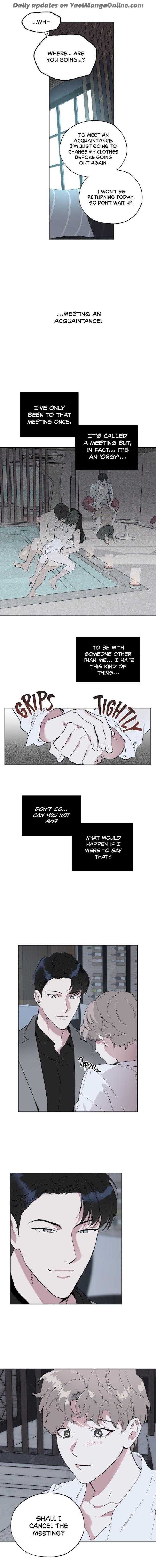 A-Terrible-Romance-By-Chemji-Uncensored-Eng page 5