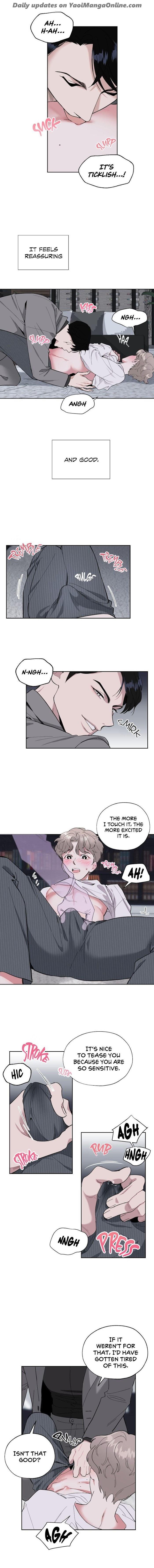 A-Terrible-Romance-By-Chemji-Uncensored-Eng page 7