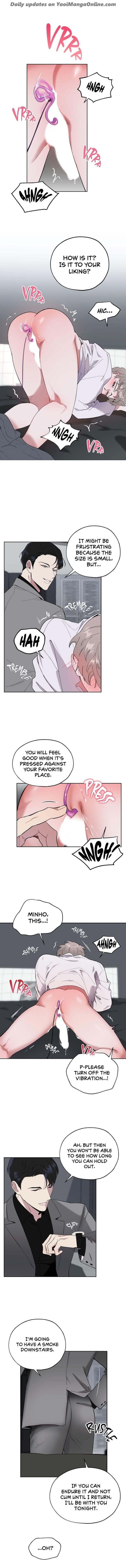 A-Terrible-Romance-By-Chemji-Uncensored-Eng page 10