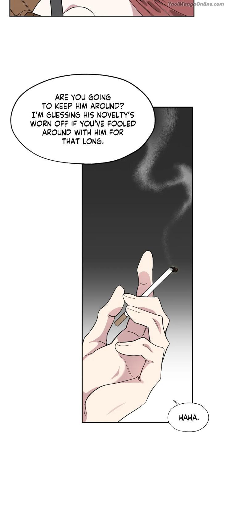 A-Terrible-Romance-By-Chemji-Uncensored-Eng page 12