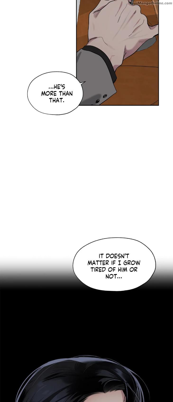 A-Terrible-Romance-By-Chemji-Uncensored-Eng page 14
