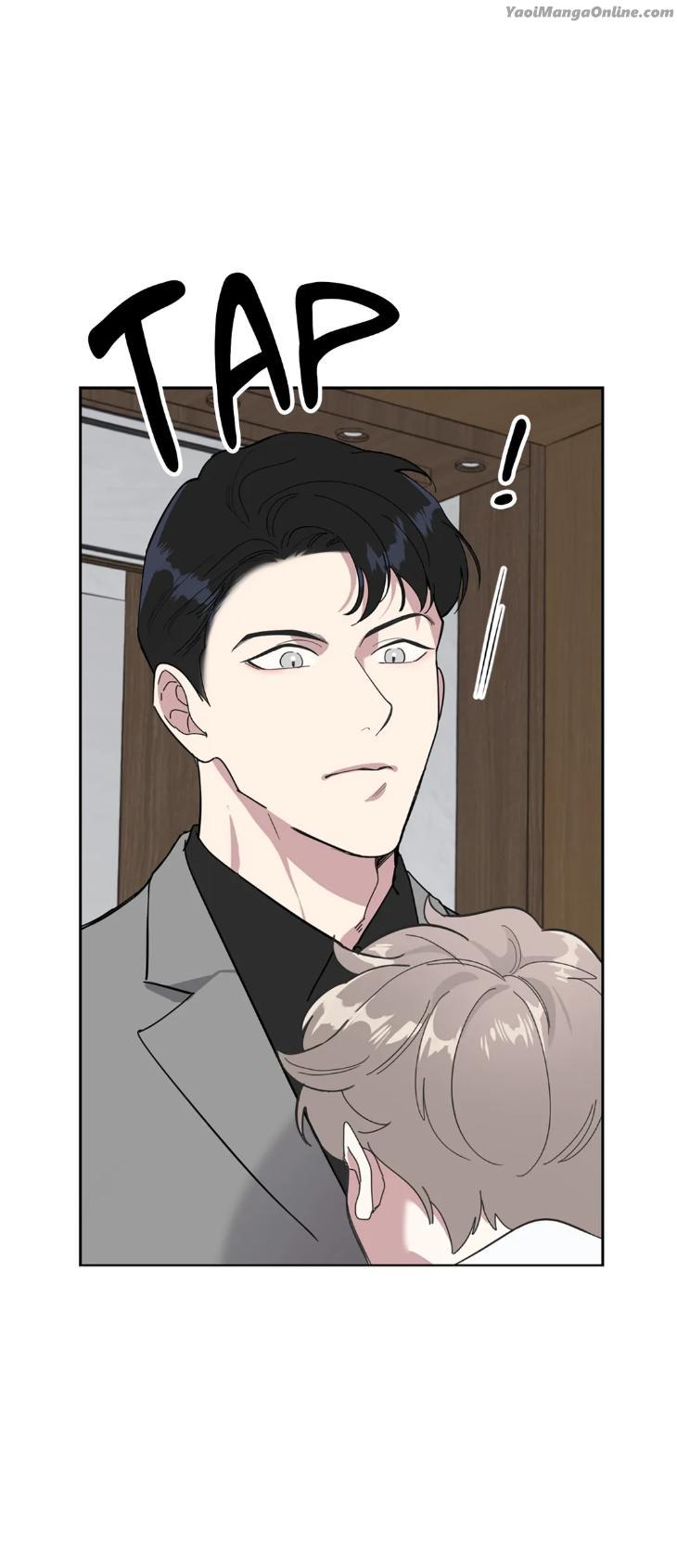 A-Terrible-Romance-By-Chemji-Uncensored-Eng page 21