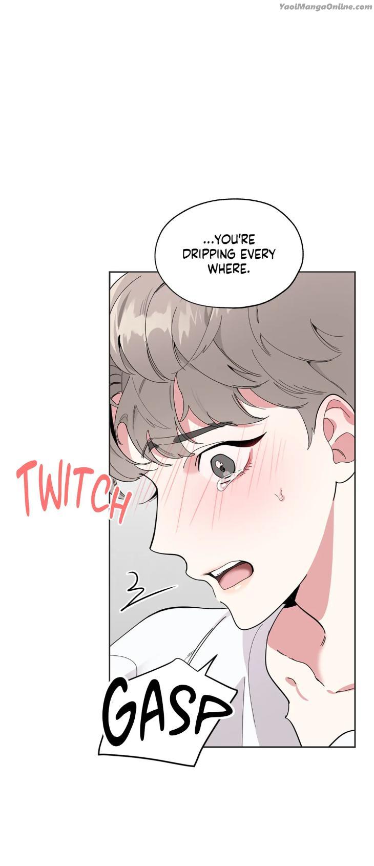 A-Terrible-Romance-By-Chemji-Uncensored-Eng page 25