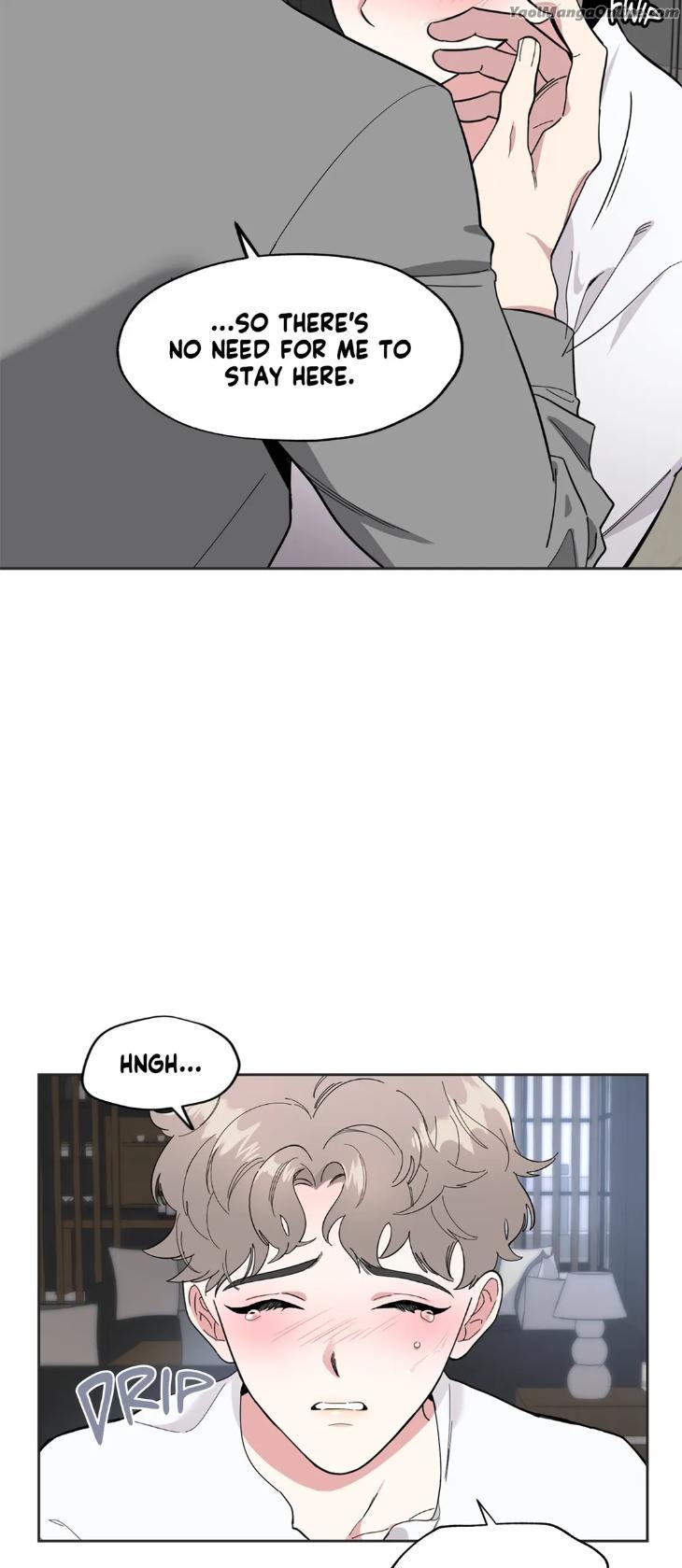 A-Terrible-Romance-By-Chemji-Uncensored-Eng page 29