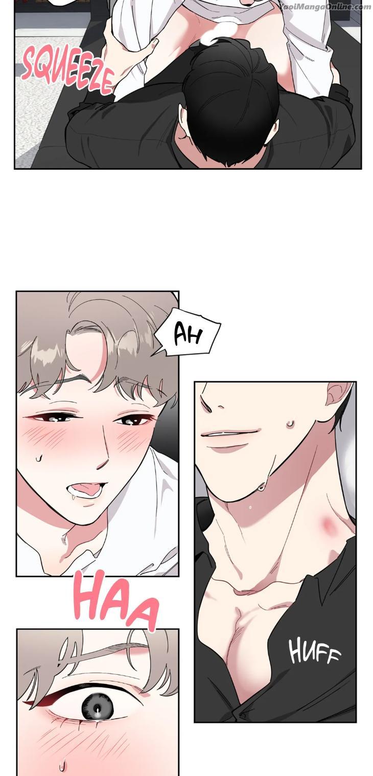 A-Terrible-Romance-By-Chemji-Uncensored-Eng page 47