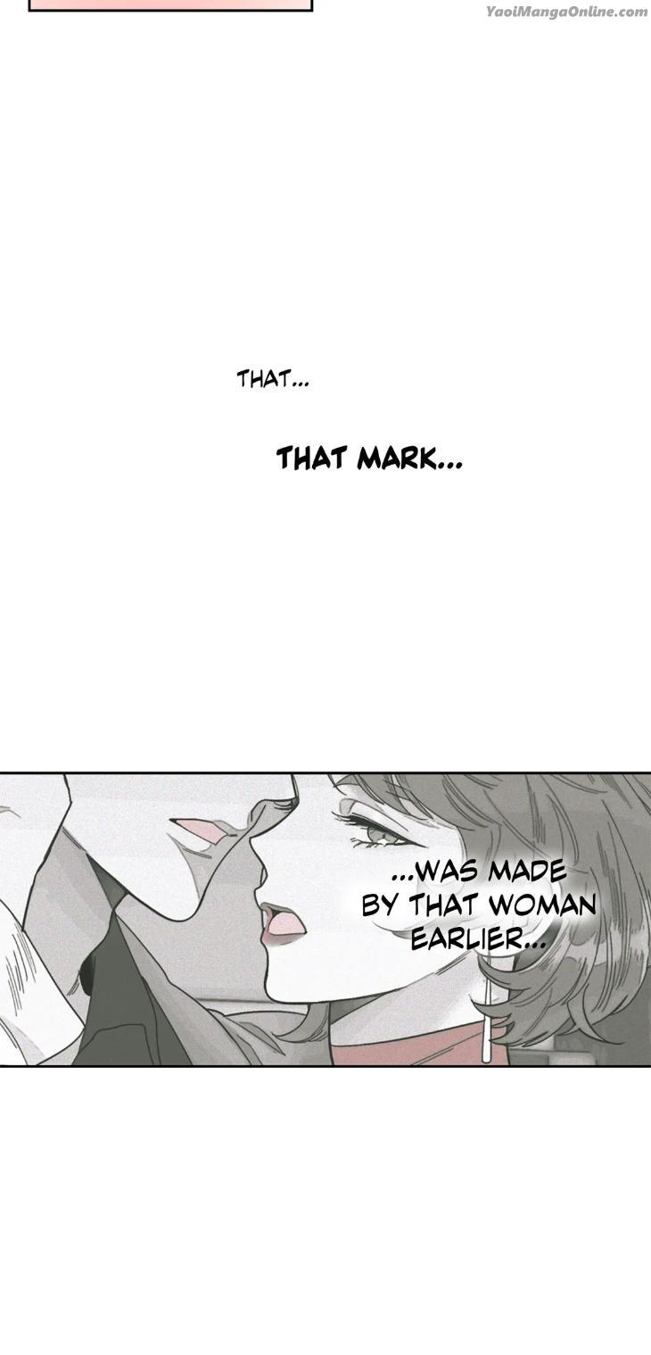 A-Terrible-Romance-By-Chemji-Uncensored-Eng page 48