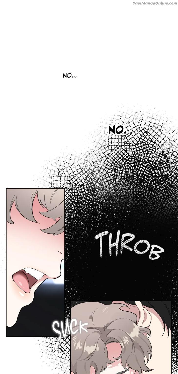 A-Terrible-Romance-By-Chemji-Uncensored-Eng page 49