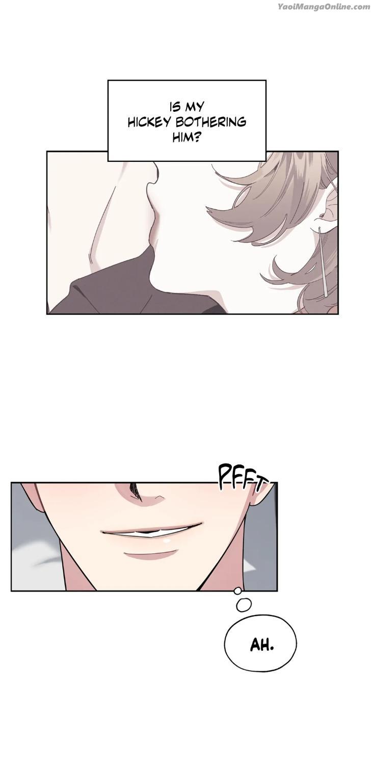 A-Terrible-Romance-By-Chemji-Uncensored-Eng page 51