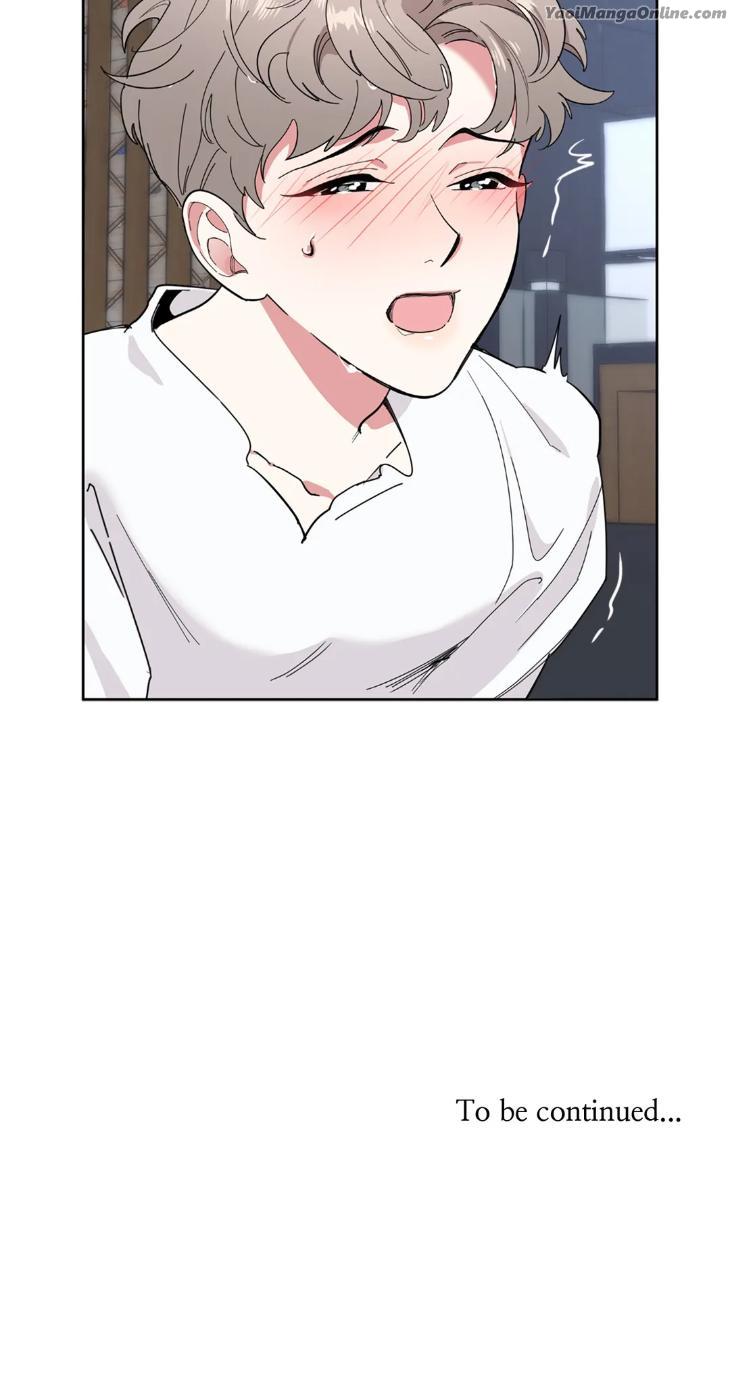 A-Terrible-Romance-By-Chemji-Uncensored-Eng page 54