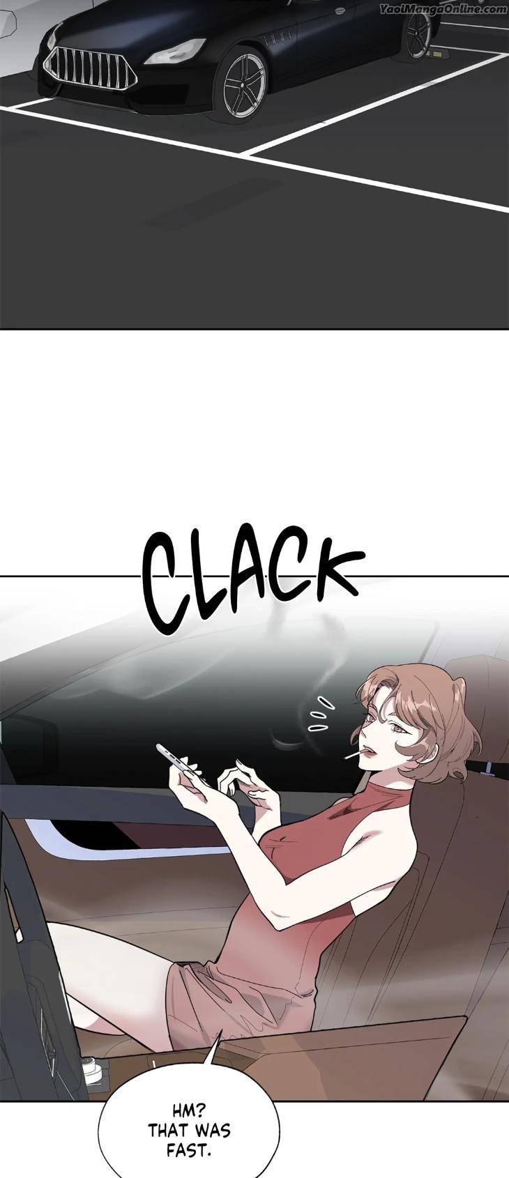 A-Terrible-Romance-By-Chemji-Uncensored-Eng page 2