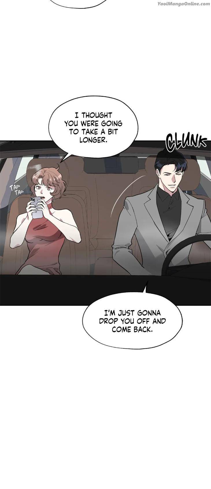 A-Terrible-Romance-By-Chemji-Uncensored-Eng page 3