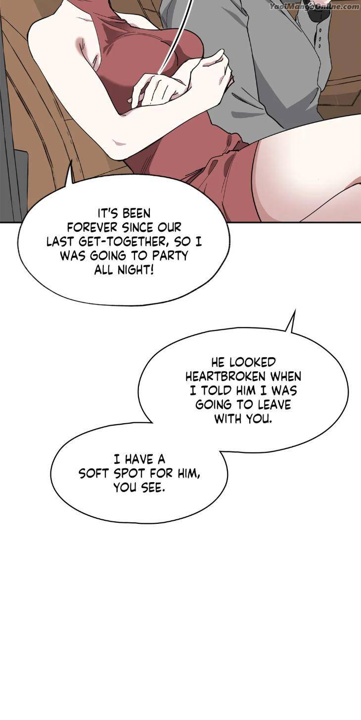 A-Terrible-Romance-By-Chemji-Uncensored-Eng page 9
