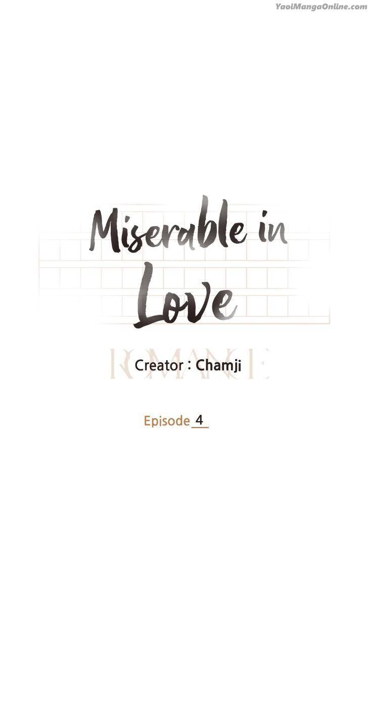 A-Terrible-Romance-By-Chemji-Uncensored-Eng page 16