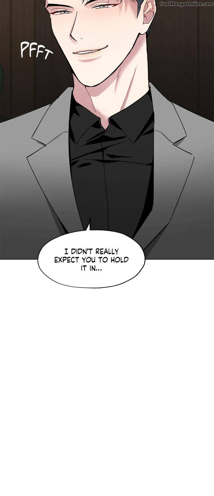 A-Terrible-Romance-By-Chemji-Uncensored-Eng page 24