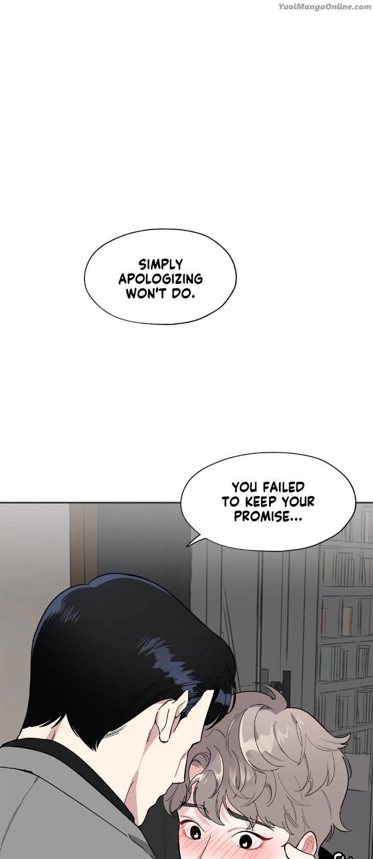 A-Terrible-Romance-By-Chemji-Uncensored-Eng page 28