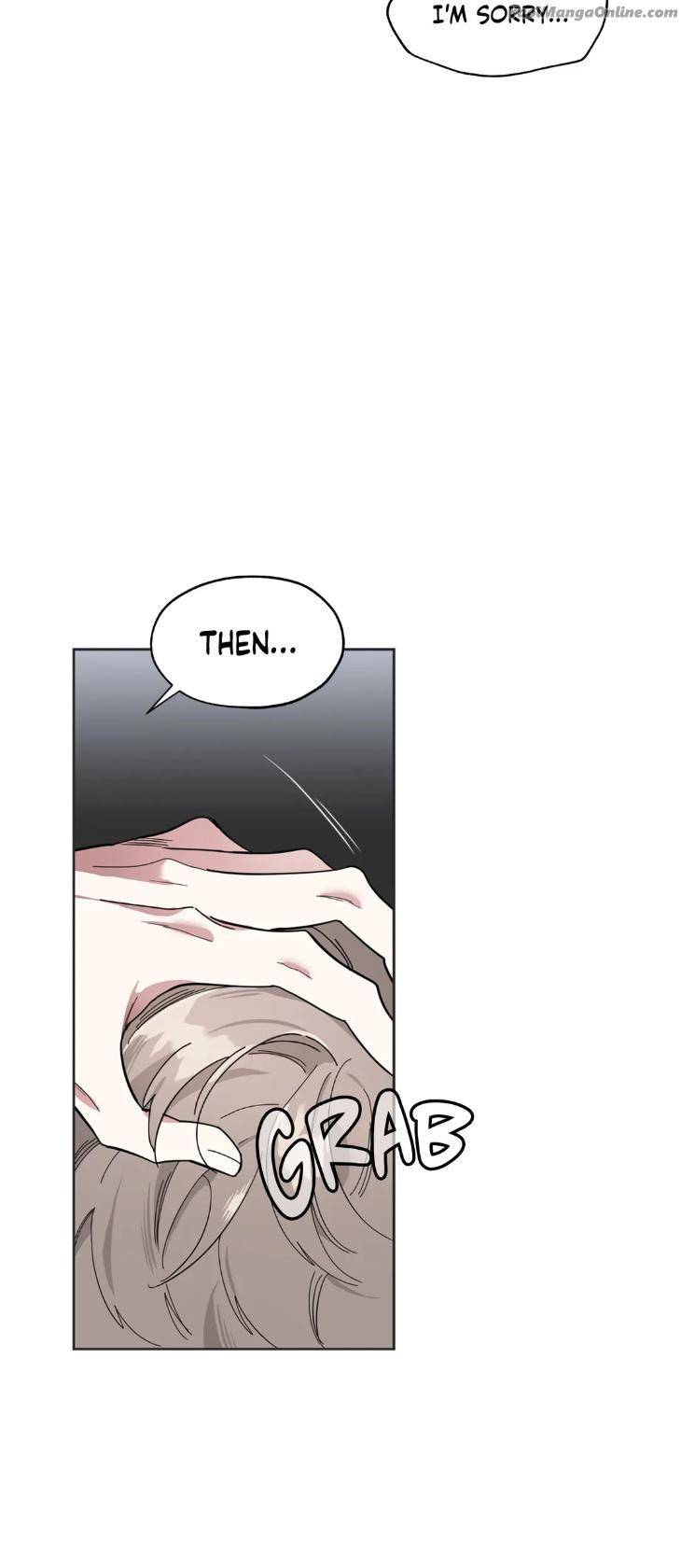 A-Terrible-Romance-By-Chemji-Uncensored-Eng page 30