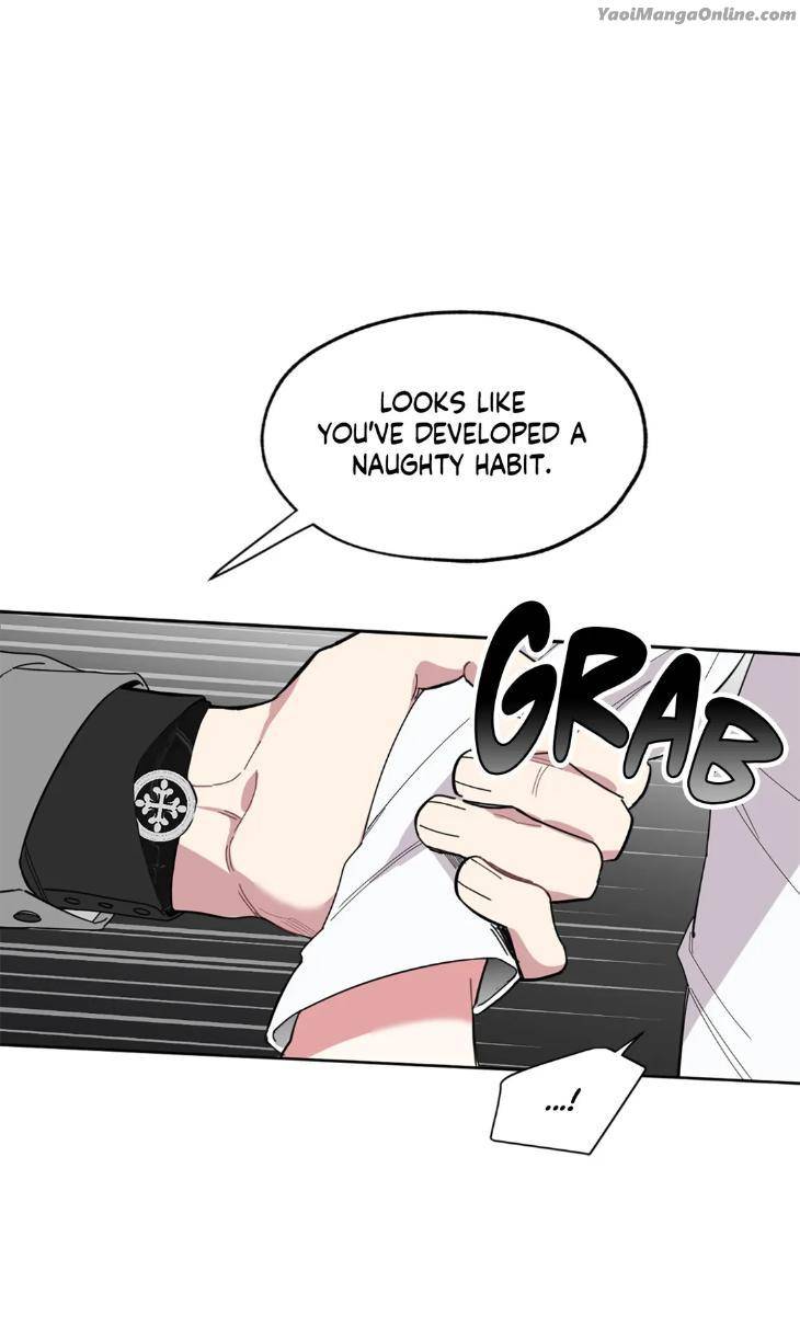 A-Terrible-Romance-By-Chemji-Uncensored-Eng page 36