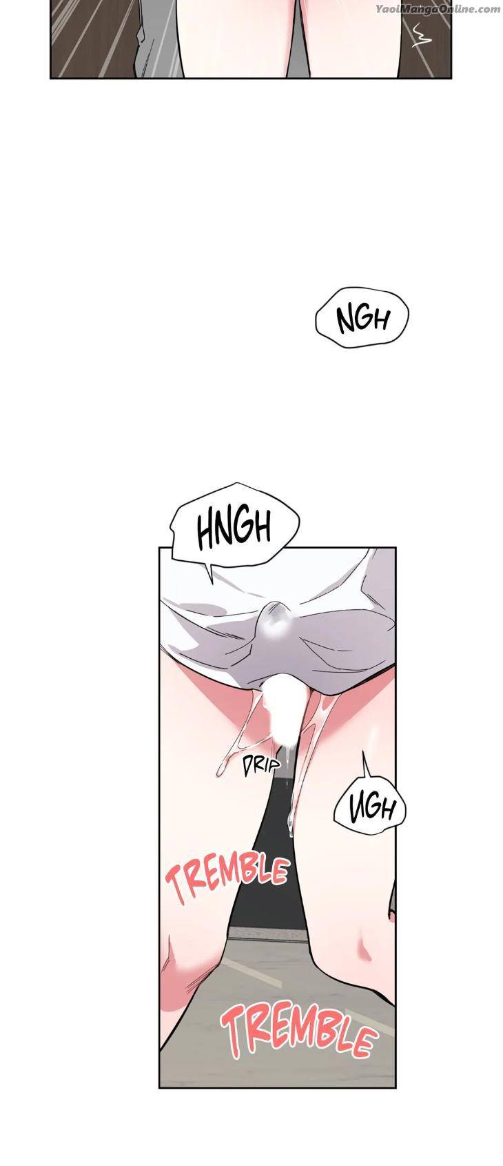 A-Terrible-Romance-By-Chemji-Uncensored-Eng page 39