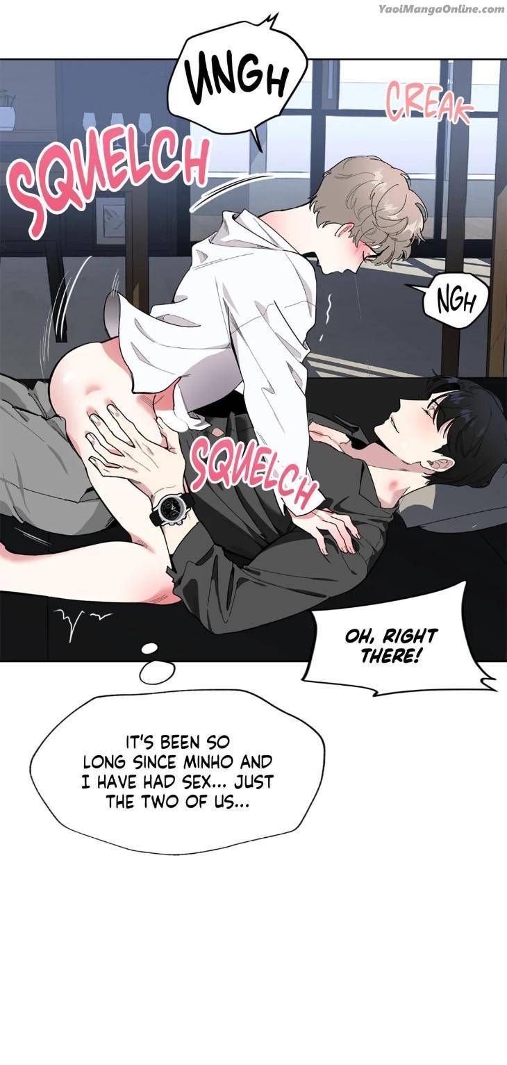 A-Terrible-Romance-By-Chemji-Uncensored-Eng page 45