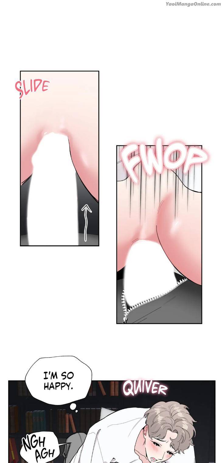 A-Terrible-Romance-By-Chemji-Uncensored-Eng page 46