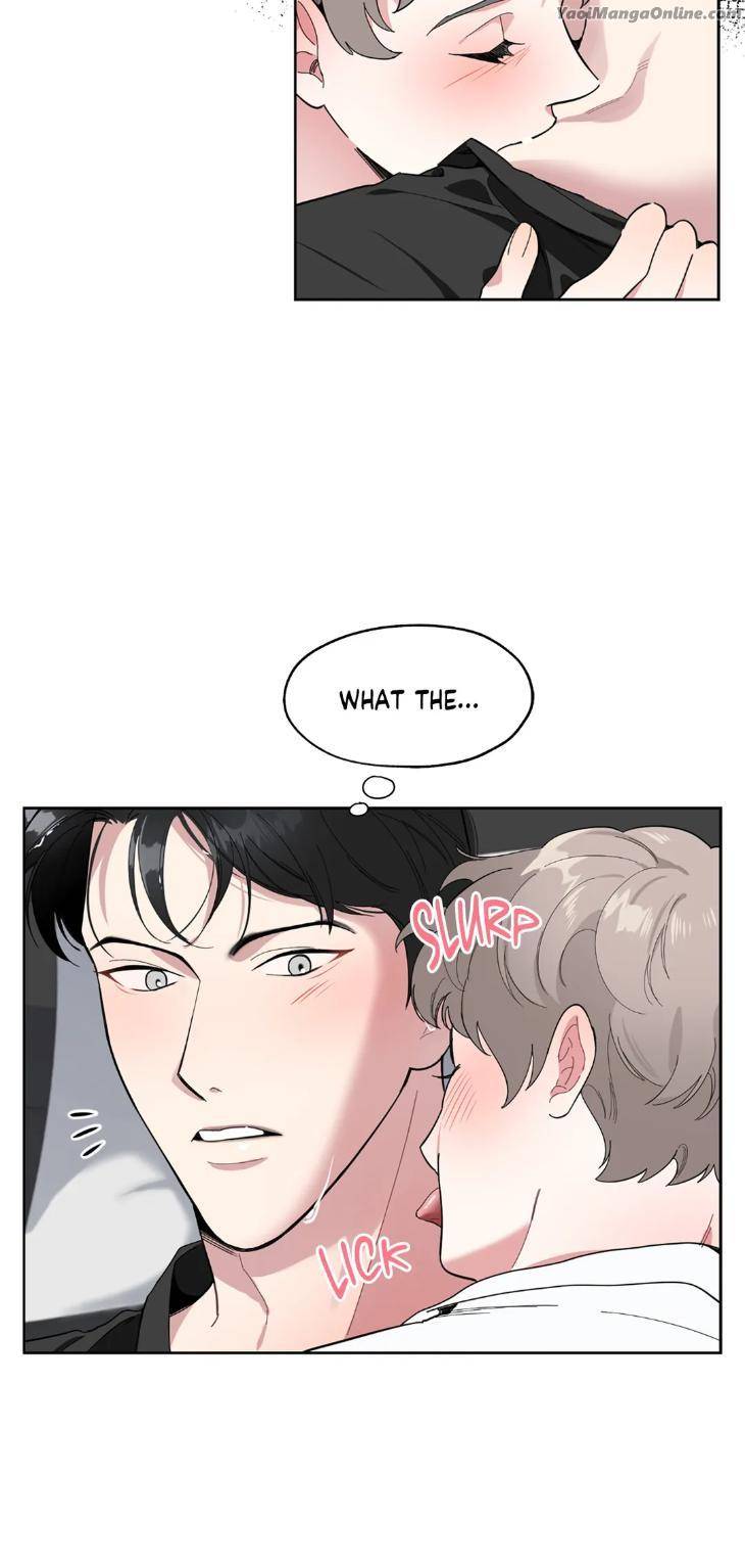 A-Terrible-Romance-By-Chemji-Uncensored-Eng page 50