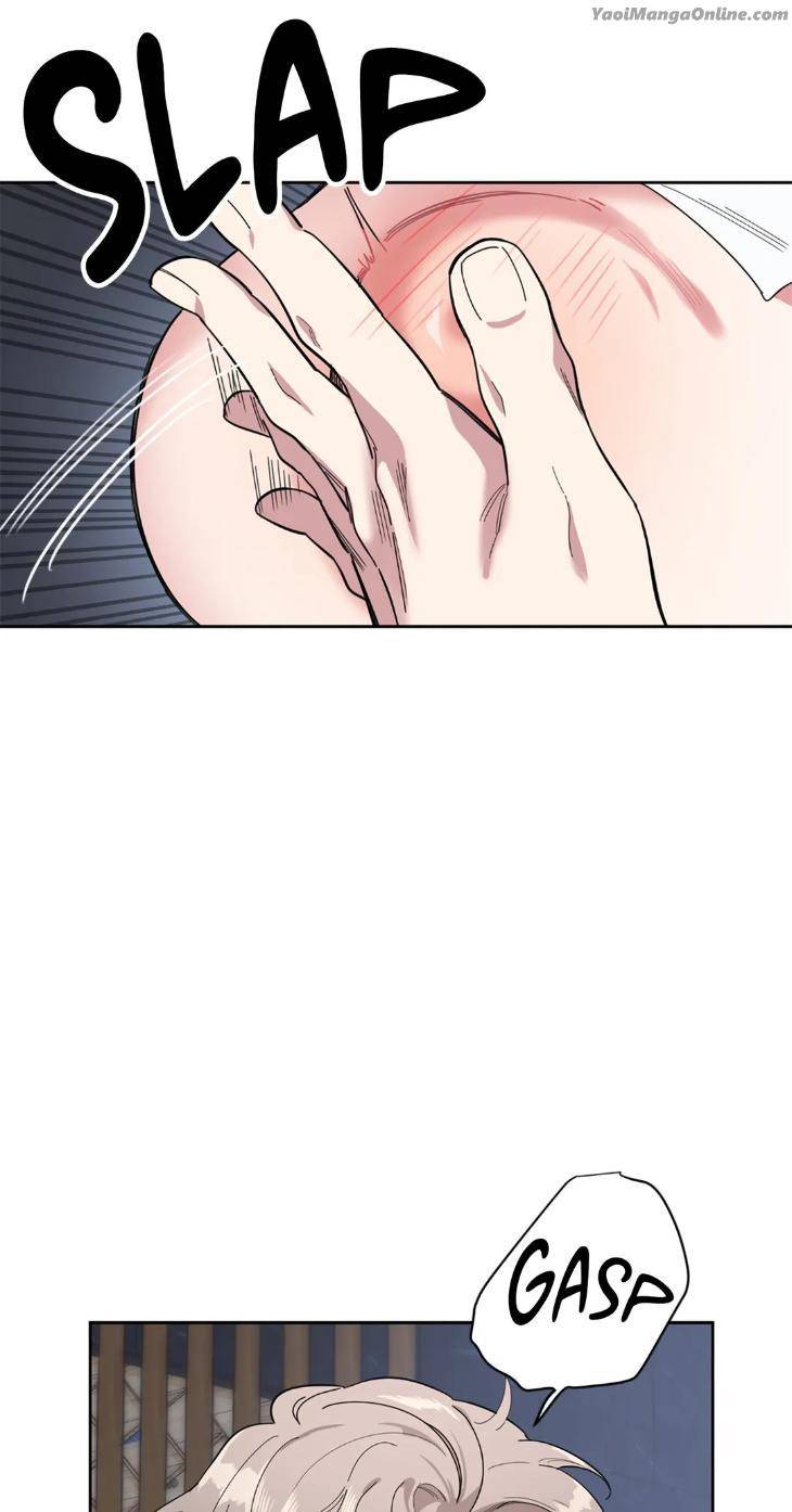 A-Terrible-Romance-By-Chemji-Uncensored-Eng page 53
