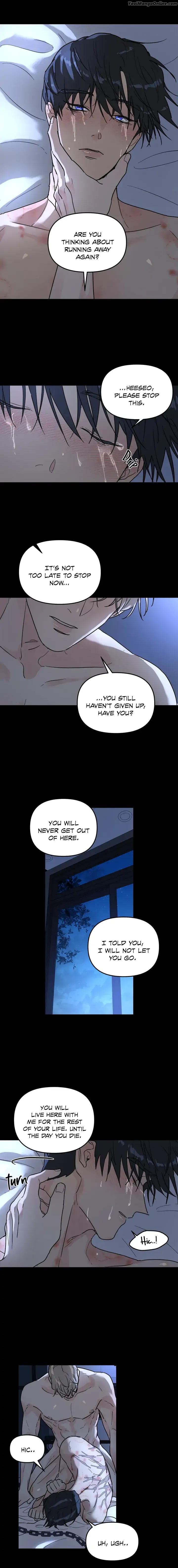 A-Tree-Without-Roots-By-Lapo-Eng page 3