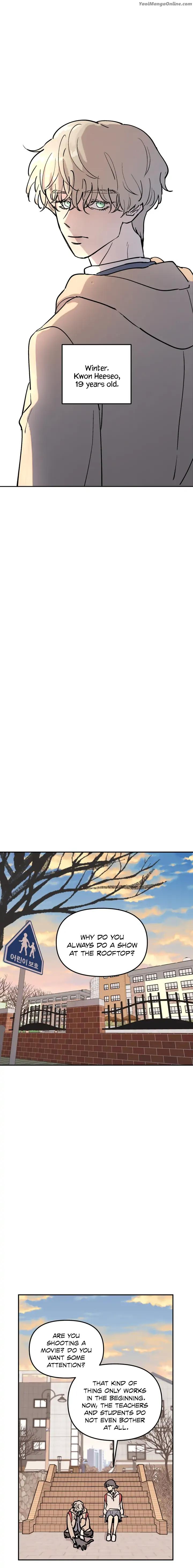 A-Tree-Without-Roots-By-Lapo-Eng page 7