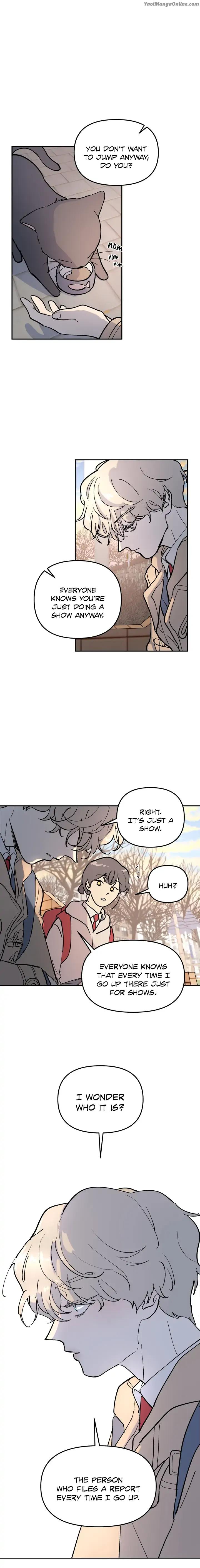 A-Tree-Without-Roots-By-Lapo-Eng page 8
