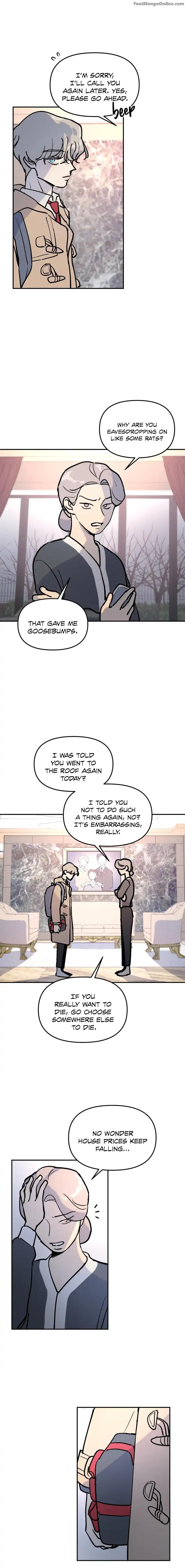 A-Tree-Without-Roots-By-Lapo-Eng page 11