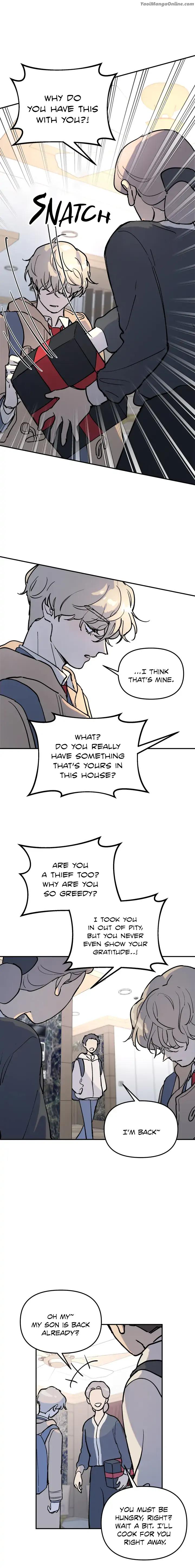 A-Tree-Without-Roots-By-Lapo-Eng page 12