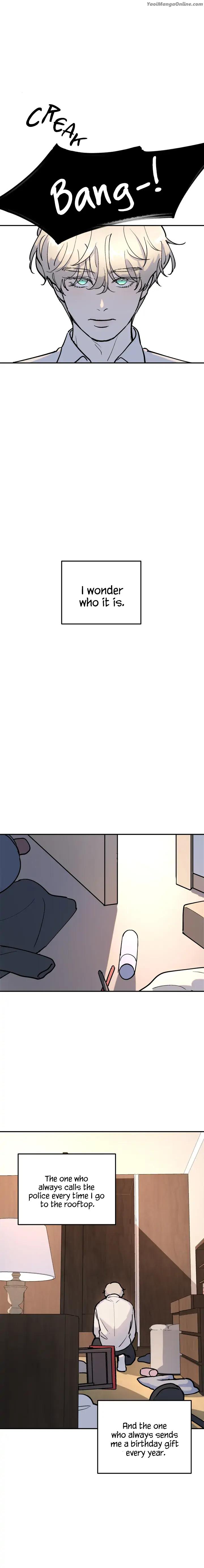 A-Tree-Without-Roots-By-Lapo-Eng page 15