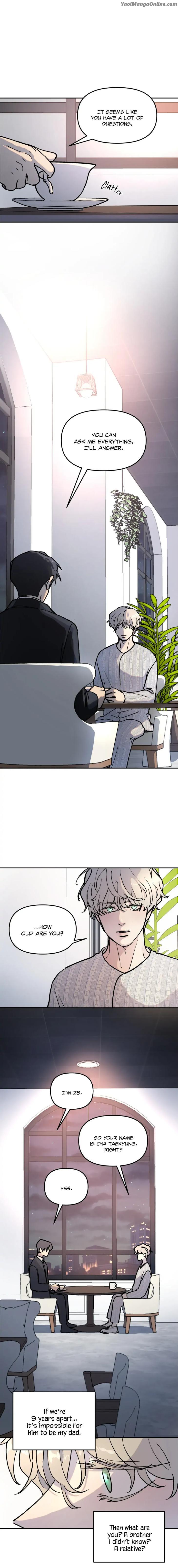 A-Tree-Without-Roots-By-Lapo-Eng page 8