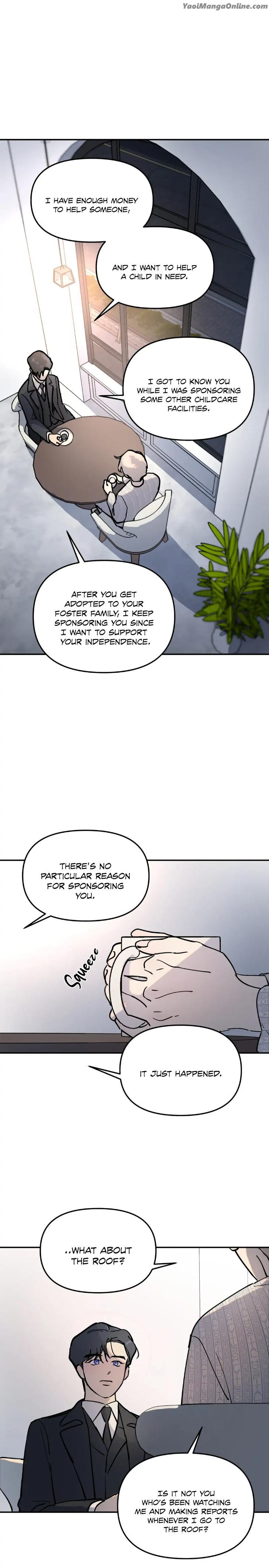 A-Tree-Without-Roots-By-Lapo-Eng page 10