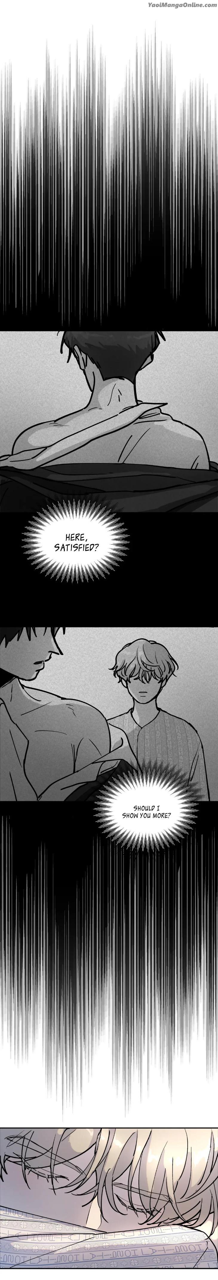 A-Tree-Without-Roots-By-Lapo-Eng page 14