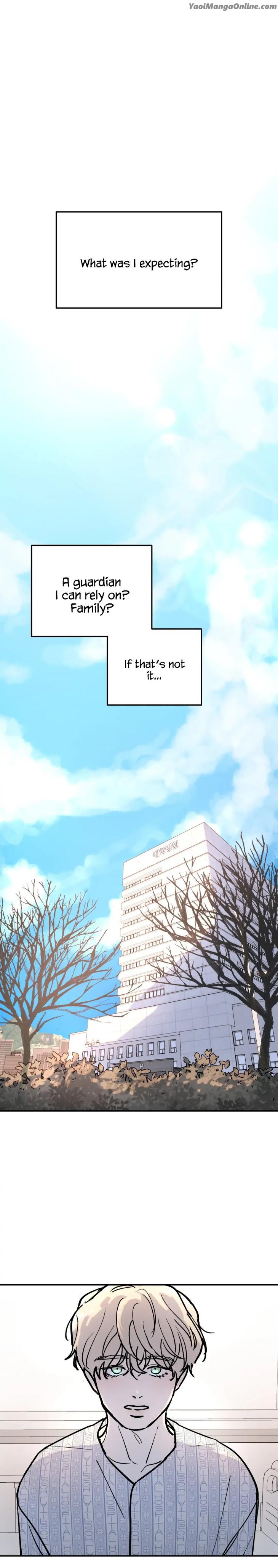 A-Tree-Without-Roots-By-Lapo-Eng page 15