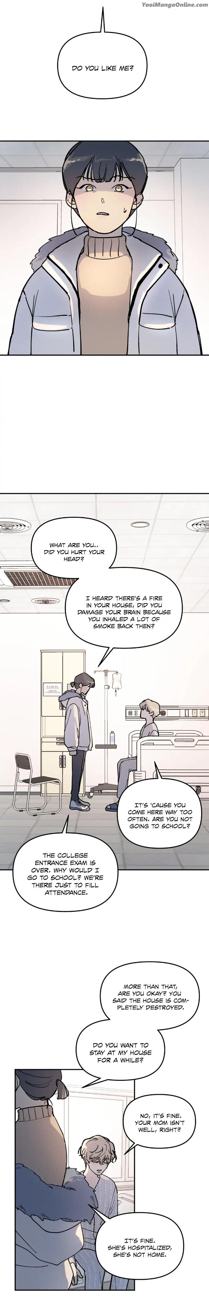 A-Tree-Without-Roots-By-Lapo-Eng page 16