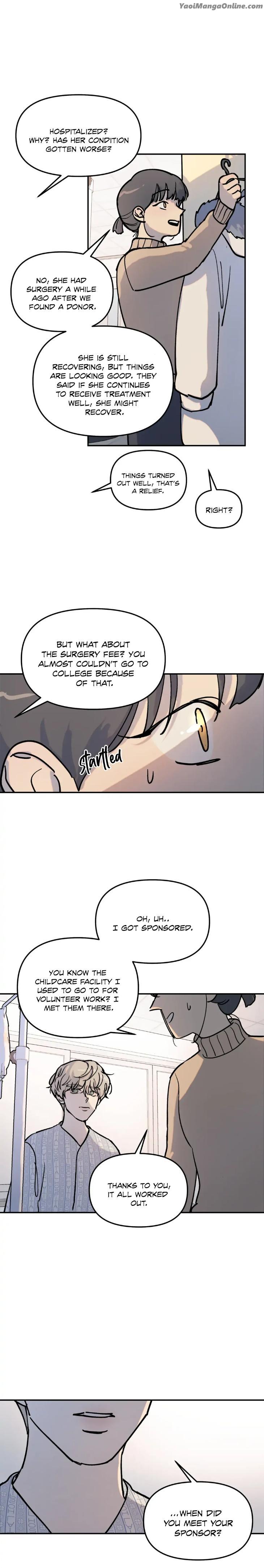A-Tree-Without-Roots-By-Lapo-Eng page 17