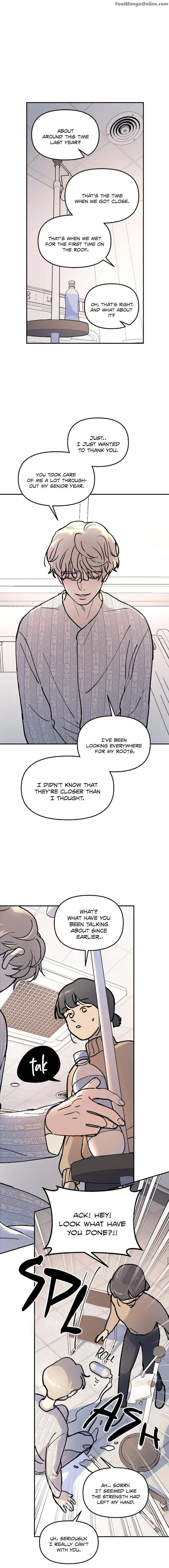 A-Tree-Without-Roots-By-Lapo-Eng page 18