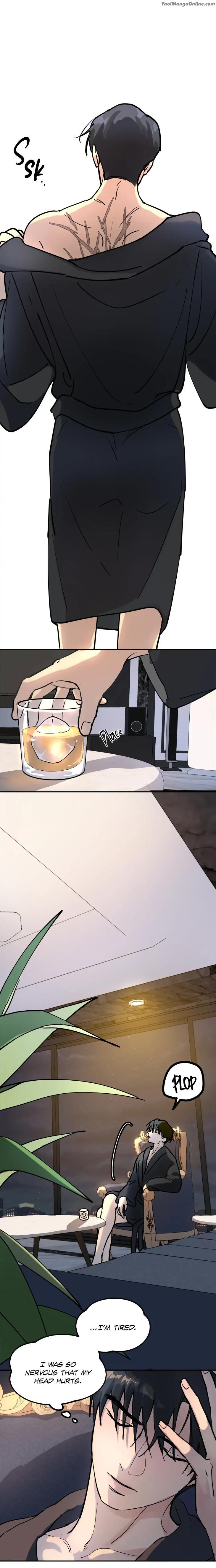 A-Tree-Without-Roots-By-Lapo-Eng chapter_003 thumbnail