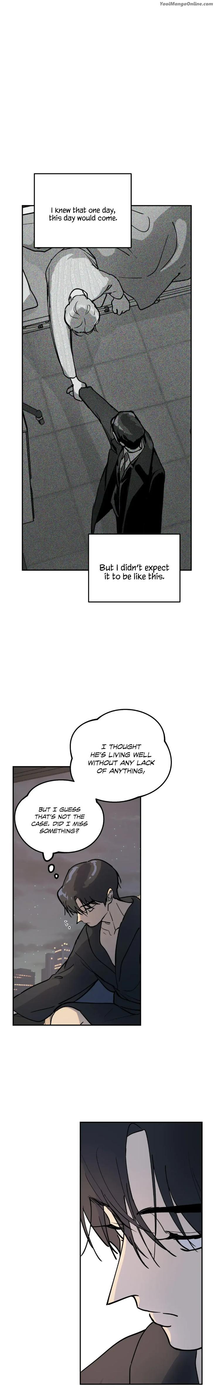 A-Tree-Without-Roots-By-Lapo-Eng page 2