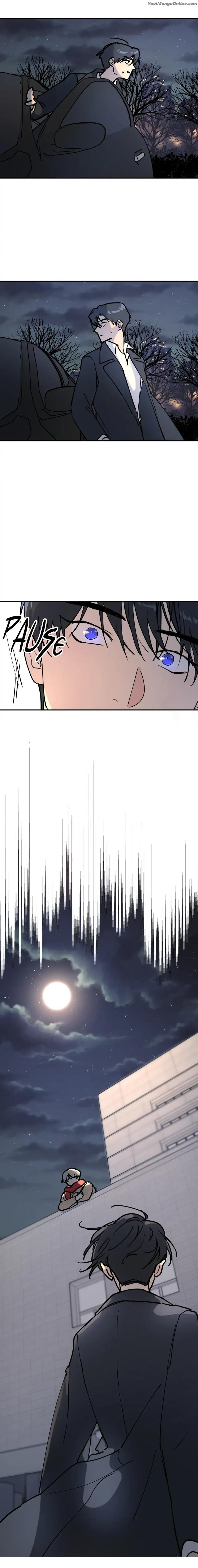 A-Tree-Without-Roots-By-Lapo-Eng page 7