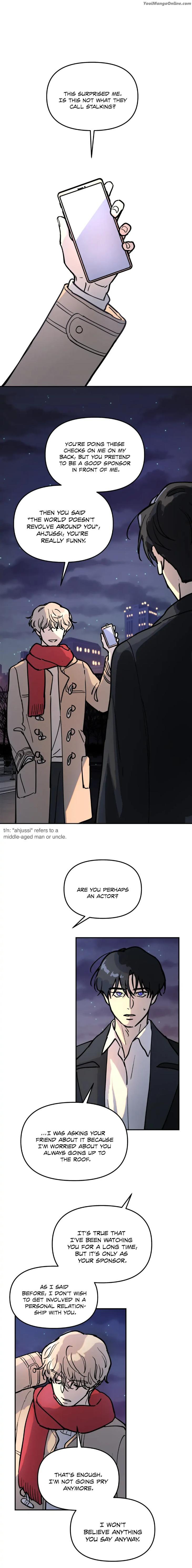 A-Tree-Without-Roots-By-Lapo-Eng page 9