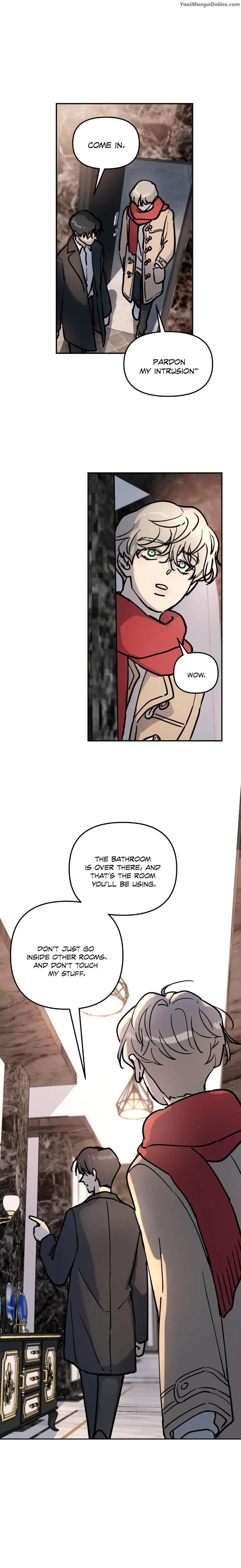 A-Tree-Without-Roots-By-Lapo-Eng page 11